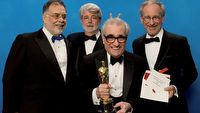 Scorsese i Coppola mają dość Marvel Cinematic Universe