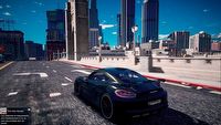Fan zamierza jeździć w GTA 5, póki nie wyjdzie GTA 6