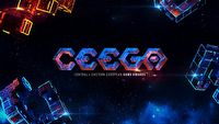 Poznaliśmy zwycięzców gali CEEGA