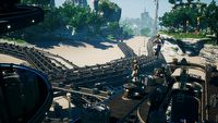 Twórcy Satisfactory: przeciwnicy Epic Games Store to „głośna mniejszość”
