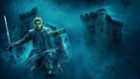 Crusader Kings 2 The Old Gods do zdobycia za darmo