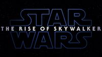 Nowy zwiastun Star Wars 9