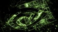 GeForce GTX 1660 Super i GTX 1650 Super - nowe karty graficzne Nvidii tuż za rogiem