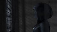 Watchmen Pilot – Wszyscy powinni obserwować Watchmen od HBO! - felieton