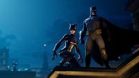 Fortnite – wrzesień był katastrofalny dla przychodów gry