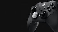 Xbox Scarlett obsłuży pady od Xboxa One