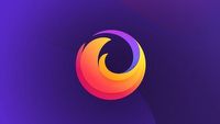 Firefox 70 pozwala sprawdzić, kto Cię śledzi. Oto nowe funkcje
