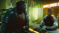 Cyberpunk 2077 rozbije bank? CD Projekt RED wysoko na liście Bloomberga