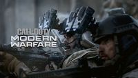 Call of Duty: Modern Warfare – wersja na PlayStation 4 zakazana w Rosji