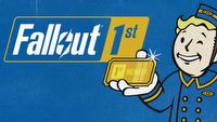 Bethesda ogłasza płatną subskrypcję Fallout 76