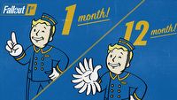 Reakcje na abonament w Fallout 76 - wściekłość i śmiech