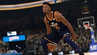 Najlepsze wrześniowe premiery na Steamie - m.in. Green Hell i NBA 2K20