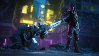 Crossover Dying Light z Left 4 Dead 2, zapowiedź przepustki sezonowej do The Surge 2 i inne wieści
