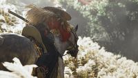 Schreier: Ghost of Tsushima musi zrobić miejsce dla The Last of Us 2