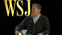 Szef Disneya odpowiada na krytykę Scorsese i Coppoli na temat Marvela