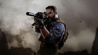 Nowy gameplay z Call of Duty: Modern Warfare pokazuje pierwsze 20 minut kampanii
