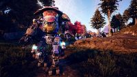 Premiera The Outer Worlds - nowej gry twórców Fallout New Vegas