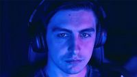 Gwiazda Twitcha – Shroud – dołączyła do Ninjy na platformie Mixer