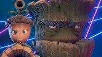 Recenzje Plants vs Zombies: Battle for Neighborville - przyjemna strzelanka dla niemal każdego