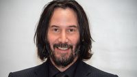 Szybcy i wściekli z Keanu Reevesem? Scenarzysta o rozmowach z aktorem