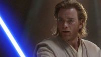 Ewan McGregor zdradza nowe szczegóły serialu Star Wars Obi-Wan Kenobi