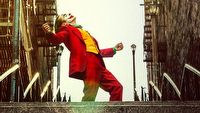 Joker zarobił już więcej niż obie części Deadpoola