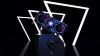 Pierwsze zasilenie i wykorzystanie karty graficznej Intel Xe