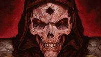 Lilith powróci w Diablo 4? Nowy wyciek z artbooka