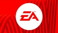 Powrót gier EA na Steam już prawie pewny
