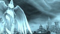 Przecieki o World of Warcraft: Shadowlands