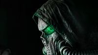 Twórcy Chernobylite zdradzają, co trafi do gry w kolejnych aktualizacjach