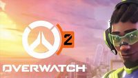 Overwatch 2 skopiuje Fortnite Chapter 2 i zastąpi