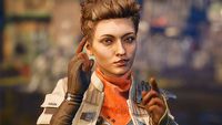 Cenzura w The Outer Worlds - od religii po polskie wulgaryzmy
