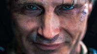 Death Stranding trafi na PC. Mamy przybliżoną datę premiery