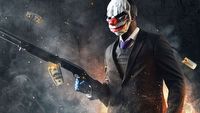 PayDay 2 otrzyma nowe płatne dodatki