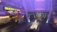 Star Citizen zebrał 239 mln dolarów. Nowe wideo z Alfy 3.8