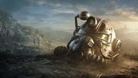 Fallout 76 - w grze wybuchły walki między abonentami Fallout 1st i resztą graczy