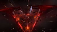 Inwazja obcych w EVE Online trwa - zapowiedziano nową aktualizację