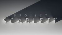 Xbox Scarlett na święta 2020. Microsoft startuje z programem wymiany konsol
