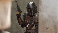 Star Wars: The Mandalorian – nowy zwiastun i plakaty