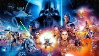 Twórcy Gry o tron jednak nie opracują filmów z serii Star Wars