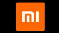 Xiaomi zapowiada smartwatch. Google kupi Fitbit, by zrobić własny?