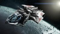 Rozpoczął się darmowy tydzień w Star Citizen
