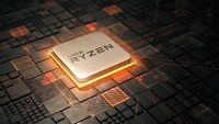 AMD pokazuje pazur - skuteczna walka z Intelem na kolejnych rynkach