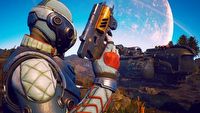 The Outer Worlds da się przejść w pół godziny – zobacz speedrun