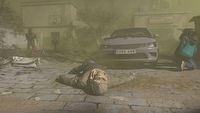 Call of Duty: Modern Warfare i autostrada śmierci - kolejne kontrowersje związane z Rosją