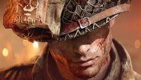 Plany EA – m.in. nowe gry od Criterion, DICE i BioWare