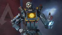 Apex Legends z 70 milionami graczy, EA zwiększa inwestycje w gry-usługi
