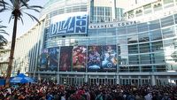 BlizzCon 2019 odbędzie się w cieniu protestu związanego z aferą wokół Hongkongu