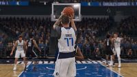 NBA Live 20 anulowane - to piąty taki przypadek w ostatniej dekadzie